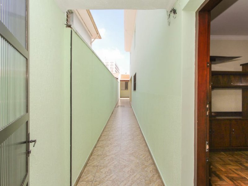 Casa à venda Maranhão com 174m² e 4 quartos por R$ 905.000 - 395286483-33.jpg