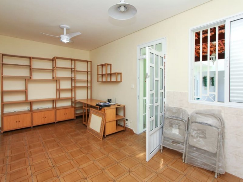 Casa à venda Maranhão com 174m² e 4 quartos por R$ 905.000 - 583097882-30.jpg