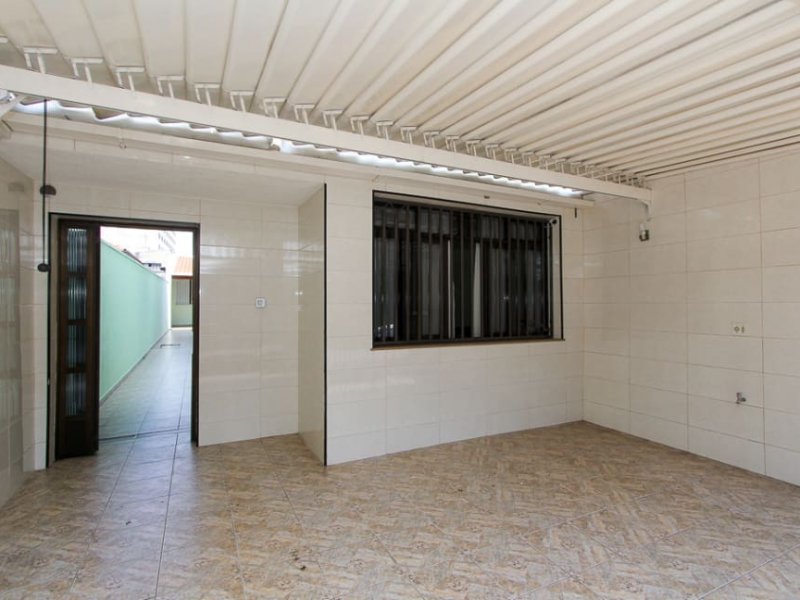 Casa à venda Maranhão com 174m² e 4 quartos por R$ 905.000 - 614832079-40.jpg