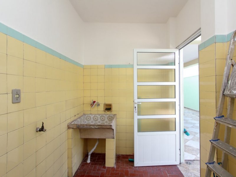 Casa à venda Maranhão com 174m² e 4 quartos por R$ 905.000 - 621857402-35.jpg