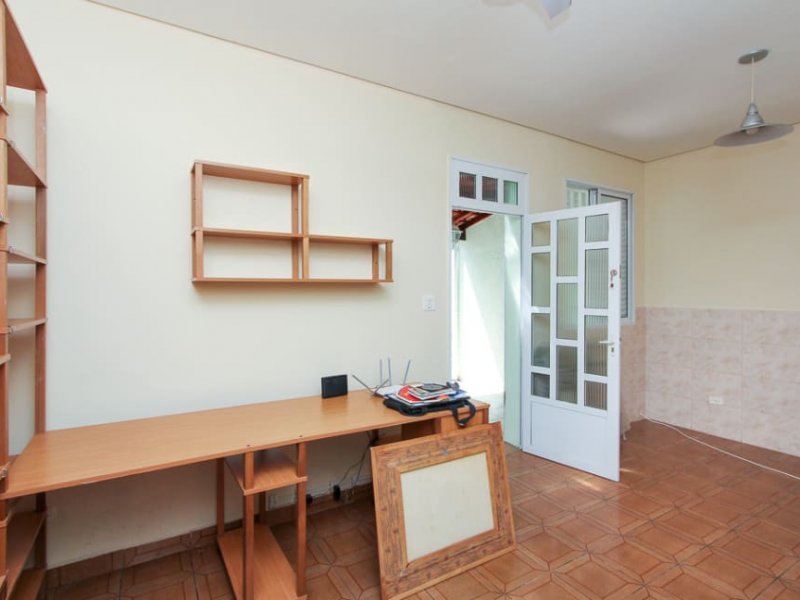 Casa à venda Maranhão com 174m² e 4 quartos por R$ 905.000 - 674223766-31.jpg