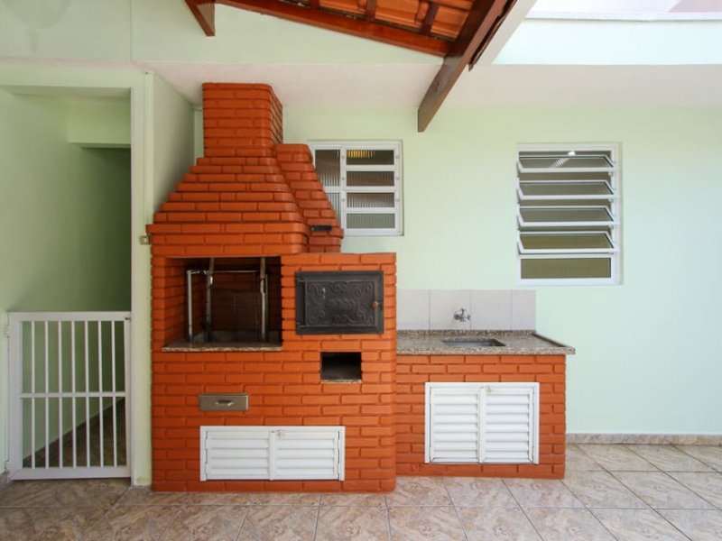 Casa à venda Maranhão com 174m² e 4 quartos por R$ 905.000 - 791186853-39.jpg