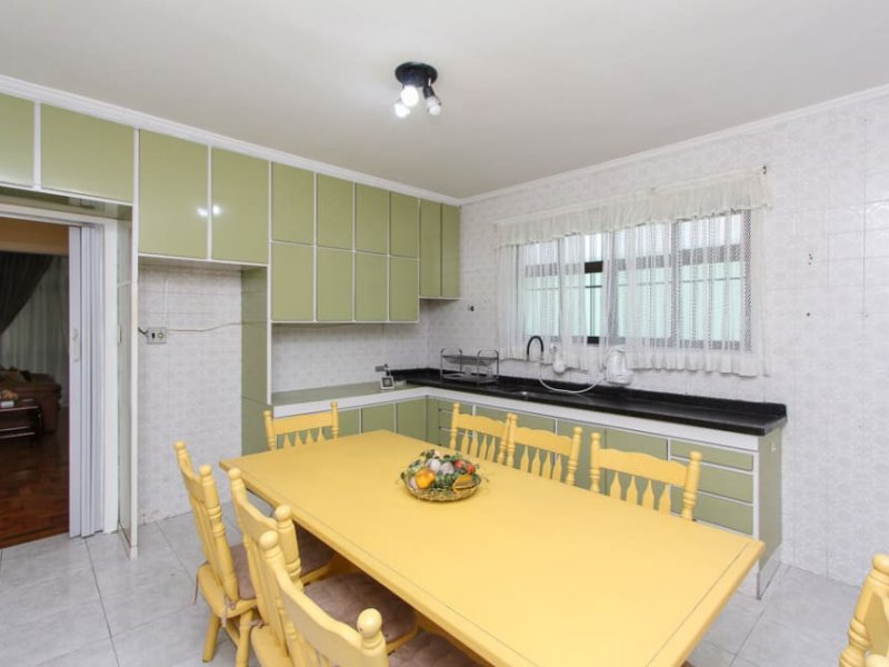 Casa à venda Maranhão com 174m² e 4 quartos por R$ 905.000 - 845670221-27.jpg
