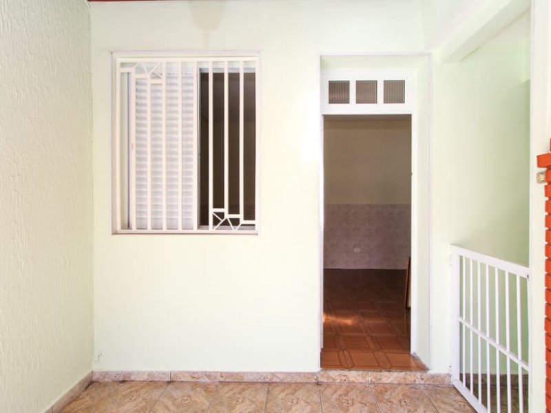 Casa à venda Maranhão com 174m² e 4 quartos por R$ 905.000 - 878344984-36.jpg