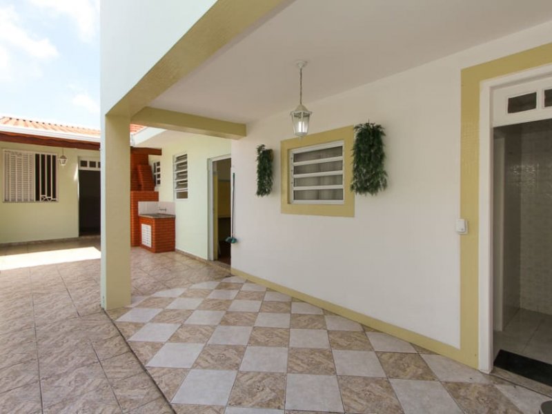 Casa à venda Maranhão com 174m² e 4 quartos por R$ 905.000 - 887035717-41.jpg