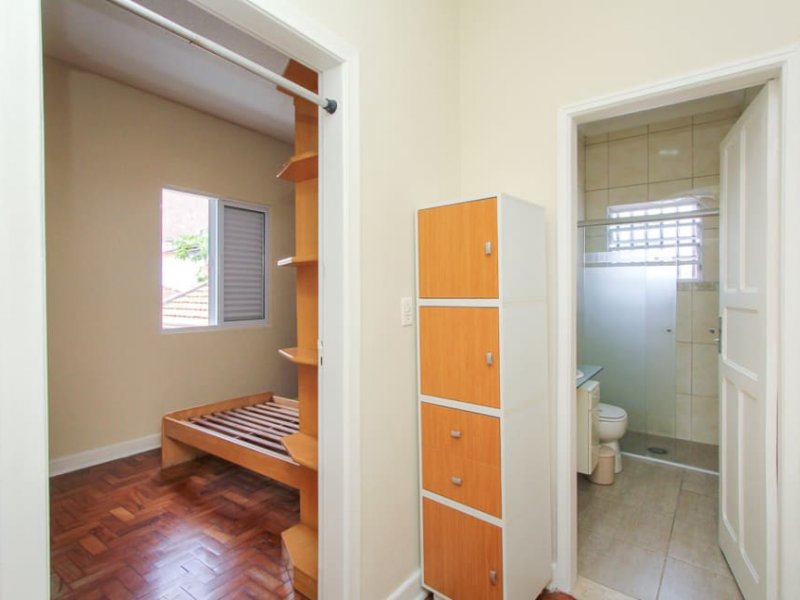 Casa à venda Maranhão com 174m² e 4 quartos por R$ 905.000 - 947338595-15.jpg