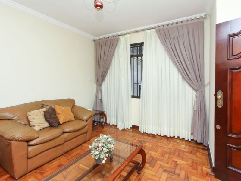 Casa à venda Maranhão com 174m² e 4 quartos por R$ 905.000 - 974360101-3.jpg