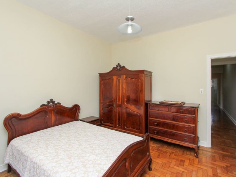 Casa à venda Maranhão com 174m² e 4 quartos por R$ 905.000 - 980284845-14.jpg