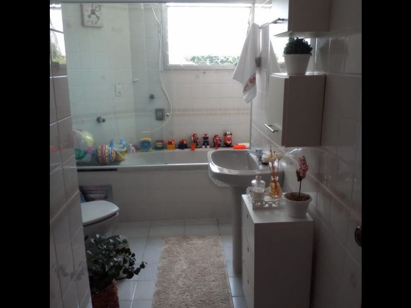 Apartamento à venda Vila Independência com 126m² e 3 quartos por R$ 350.000 - 1438985467-a1e97136-5741-4972-baef-7168b19ee3ea.jpg