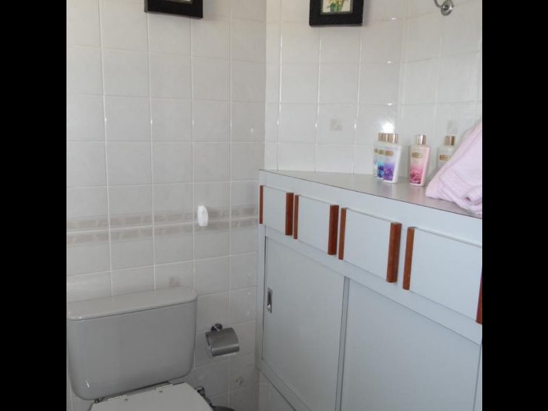 Apartamento à venda Vila Independência com 126m² e 3 quartos por R$ 350.000 - 1911739826-553b0047-8084-4f24-ac50-2ce9e2a052c3.jpg