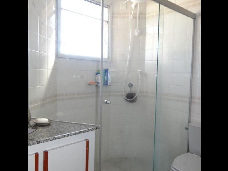 Apartamento à venda Vila Independência com 126m² e 3 quartos por R$ 350.000 - 2006153539-6557b7e1-3890-40f2-8b81-84e39107c6cf.jpg
