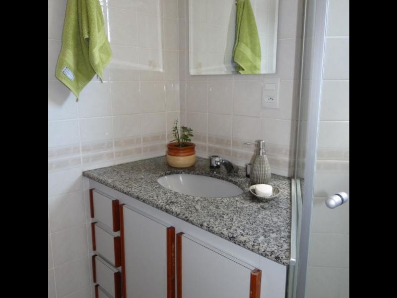 Apartamento à venda Vila Independência com 126m² e 3 quartos por R$ 350.000 - 258708951-4acd98cf-4247-4f9a-9eb7-0e9ee75096fc.jpg