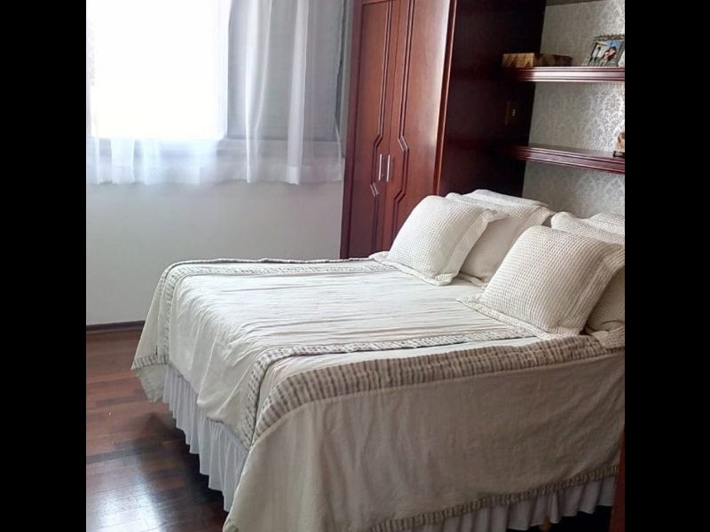 Apartamento à venda Vila Independência com 126m² e 3 quartos por R$ 350.000 - 365153820-0a666621-7457-42c3-814a-a6df0fd20bc2.jpg