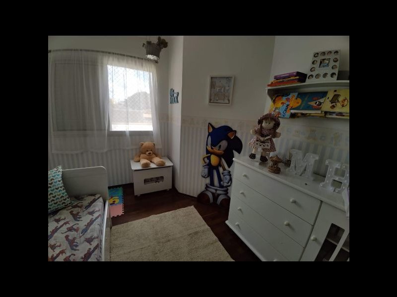 Apartamento à venda Vila Independência com 126m² e 3 quartos por R$ 350.000 - 421634078-0928760e-9e22-4bb1-bbd2-5d8f379439fb.jpg