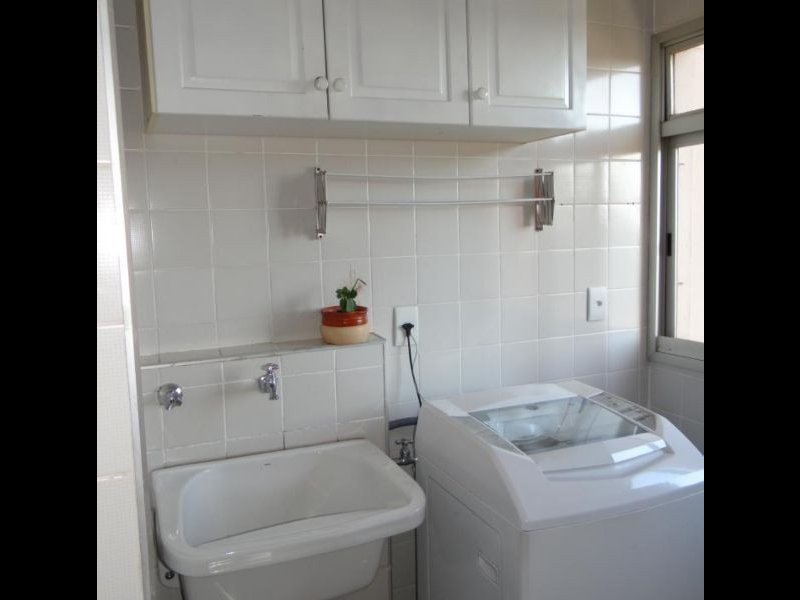 Apartamento à venda Vila Independência com 126m² e 3 quartos por R$ 350.000 - 953344515-4bb43732-08cd-4f3f-9972-b9bc62aeb9ab.jpg