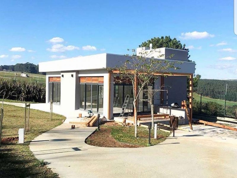 Terreno à venda Jardim Carvalho com 331m² e  quartos por R$ 165.000 - 122280038-2029940844.jpg