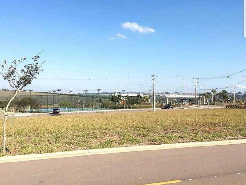Terreno à venda Jardim Carvalho com 331m² e  quartos por R$ 165.000 - 1376099685-2029940845.jpg