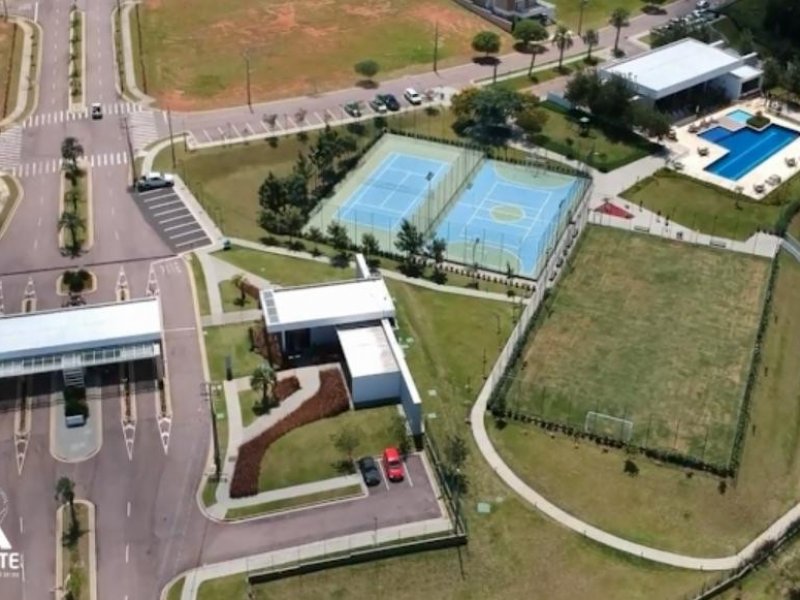 Terreno à venda Jardim Carvalho com 331m² e  quartos por R$ 165.000 - 1458581238-2029940840.jpg