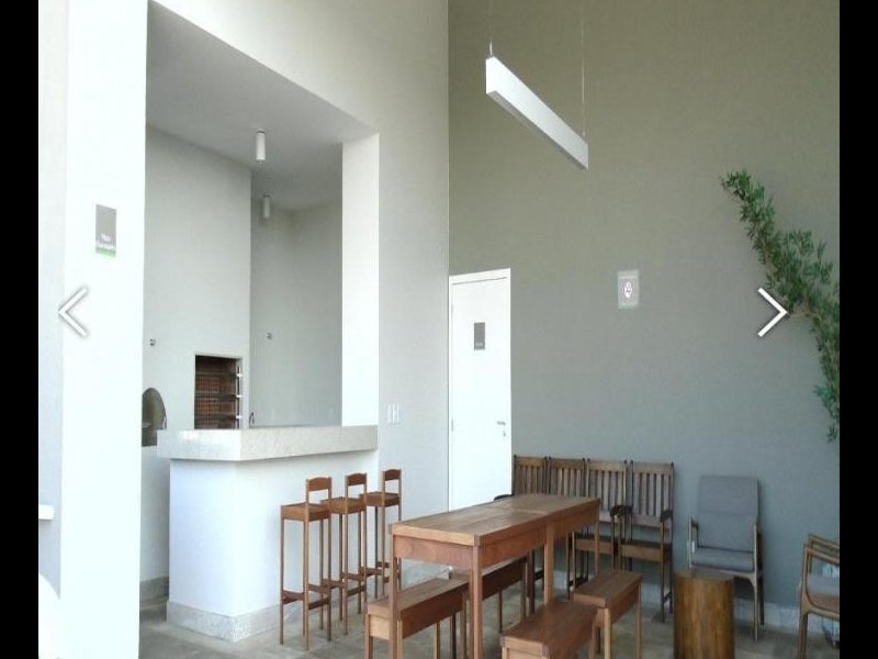 Terreno à venda Jardim Carvalho com 331m² e  quartos por R$ 165.000 - 1482476161-2029940847.jpg