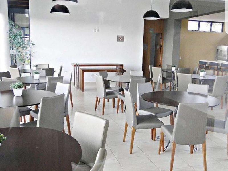 Terreno à venda Jardim Carvalho com 331m² e  quartos por R$ 165.000 - 1903692333-2029940842.jpg