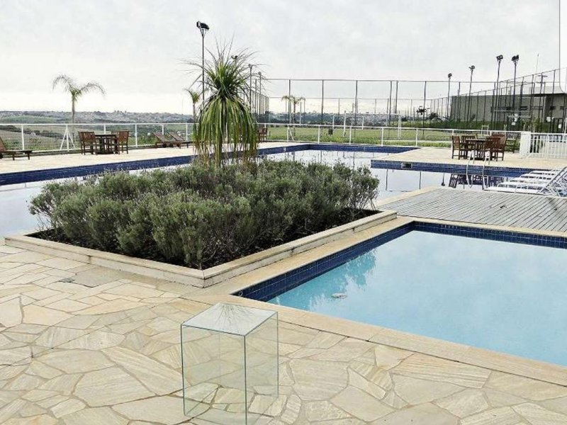 Terreno à venda Jardim Carvalho com 331m² e  quartos por R$ 165.000 - 370229388-2029940846.jpg