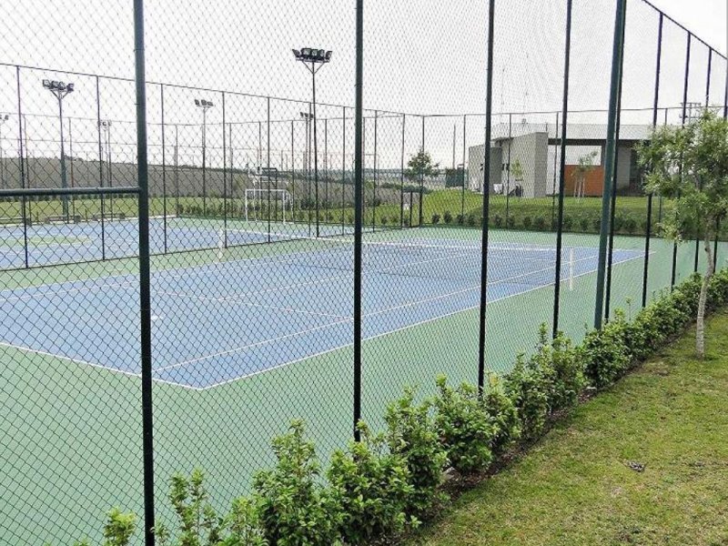 Terreno à venda Jardim Carvalho com 331m² e  quartos por R$ 165.000 - 479915085-2029940852.jpg