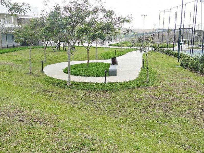 Terreno à venda Jardim Carvalho com 331m² e  quartos por R$ 165.000 - 636572973-2029940851.jpg