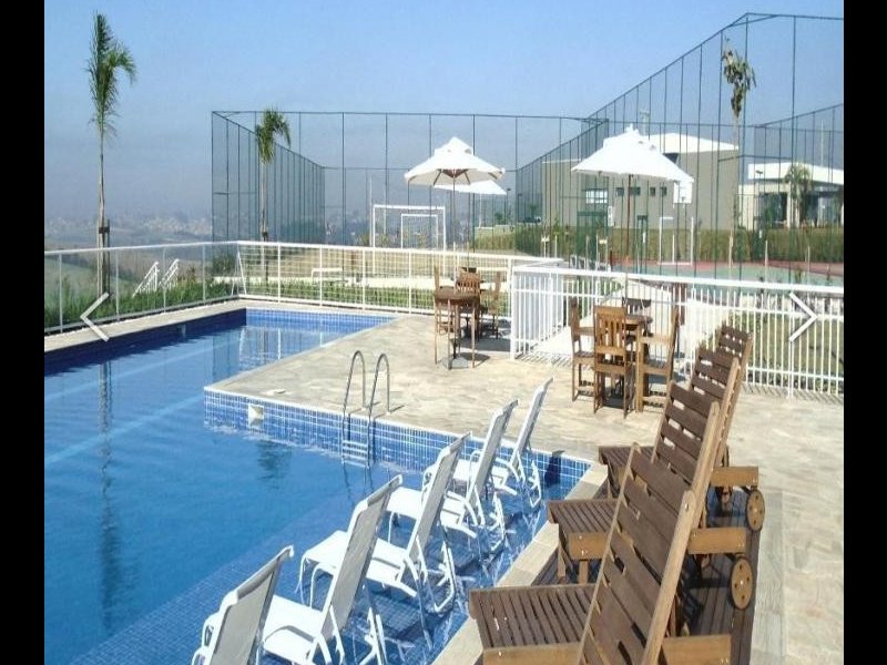 Terreno à venda Jardim Carvalho com 331m² e  quartos por R$ 165.000 - 755870954-2029940850.jpg