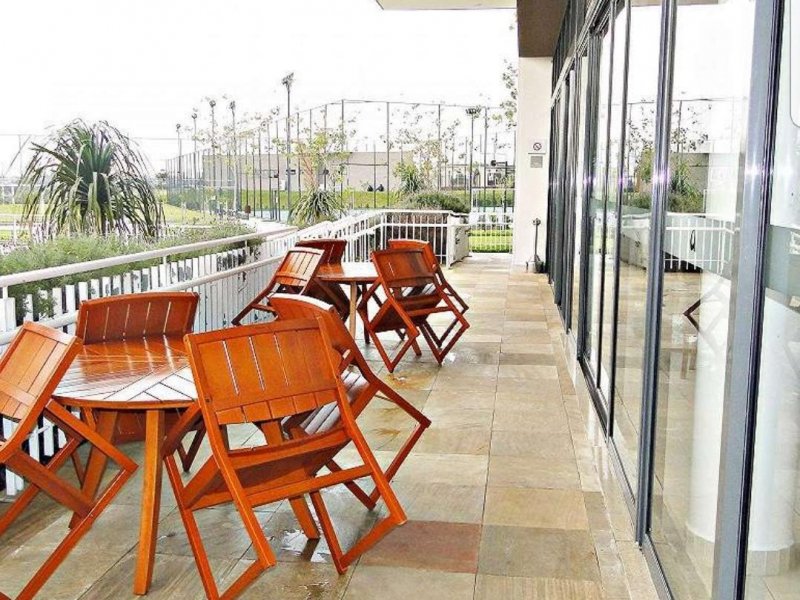 Terreno à venda Jardim Carvalho com 331m² e  quartos por R$ 165.000 - 865487812-2029940848.jpg
