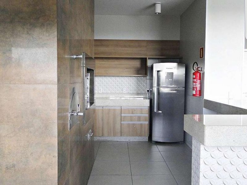Terreno à venda Jardim Carvalho com 331m² e  quartos por R$ 165.000 - 984875510-2029940843.jpg