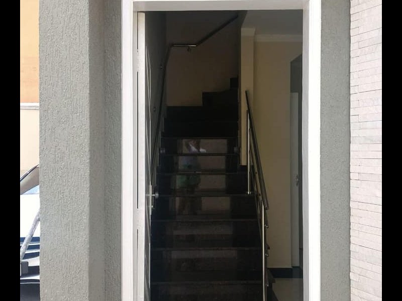 imóvel com 60m² - Jardim Penha - São Paulo