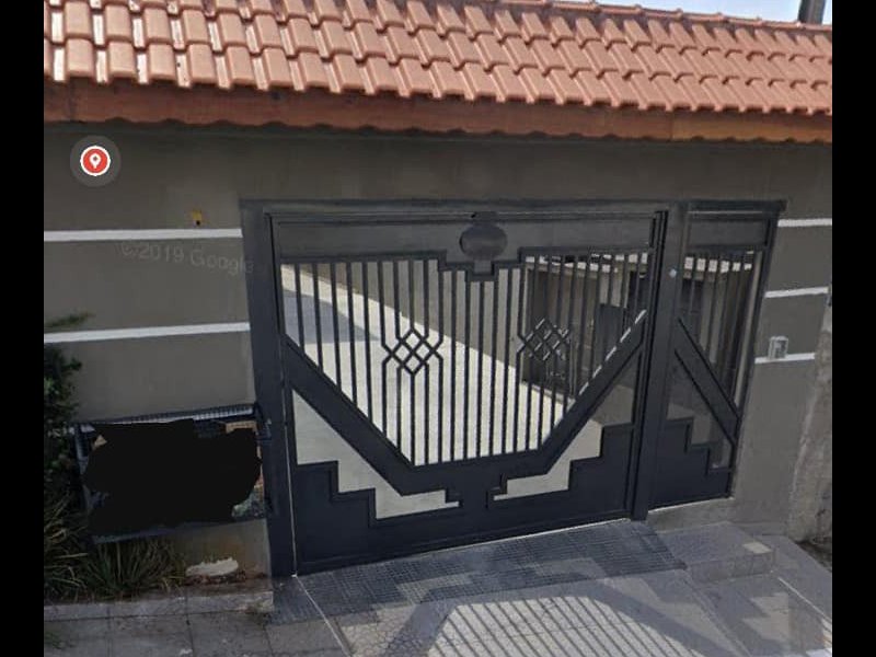 imóvel com 60m² - Jardim Penha - São Paulo
