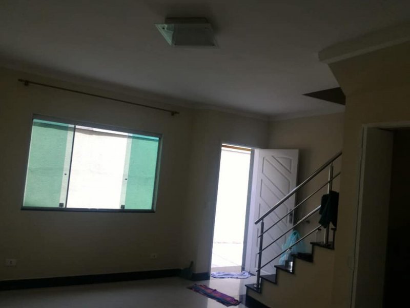 imóvel com 60m² - Jardim Penha - São Paulo