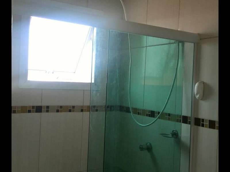 imóvel com 60m² - Jardim Penha - São Paulo
