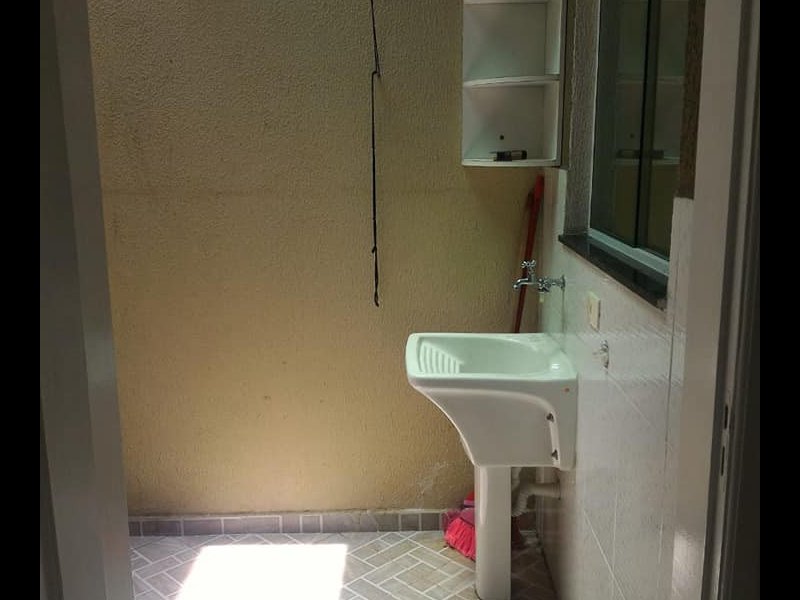 imóvel com 60m² - Jardim Penha - São Paulo