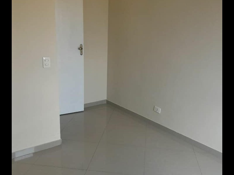 imóvel com 60m² - Jardim Penha - São Paulo