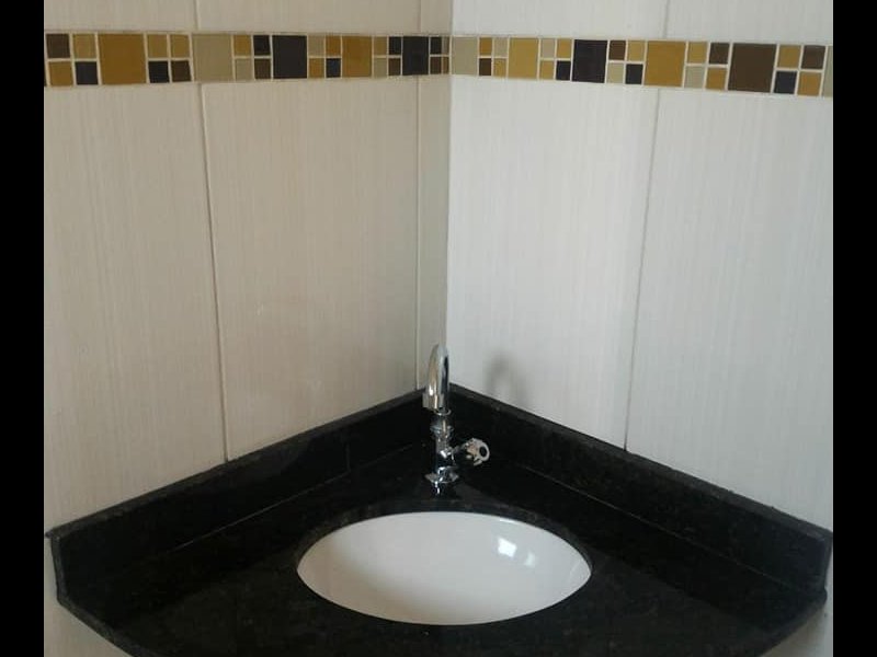 imóvel com 60m² - Jardim Penha - São Paulo