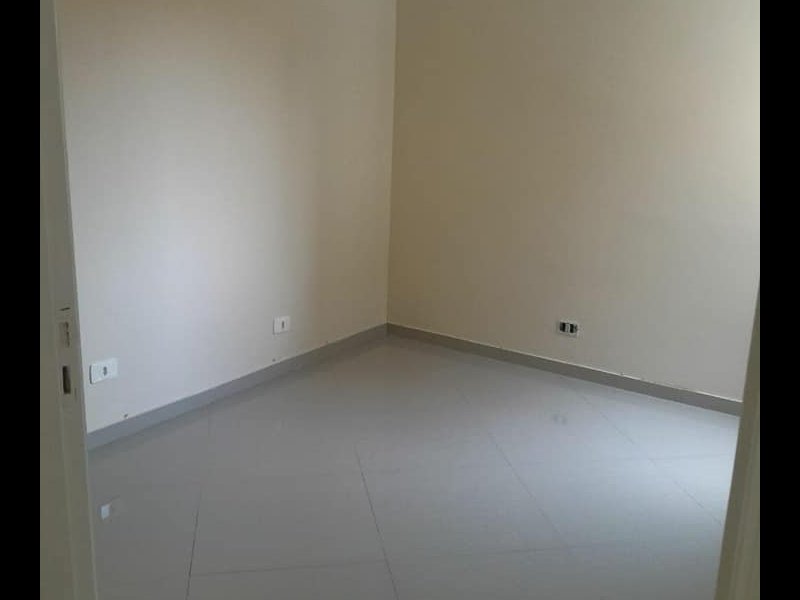 imóvel com 60m² - Jardim Penha - São Paulo
