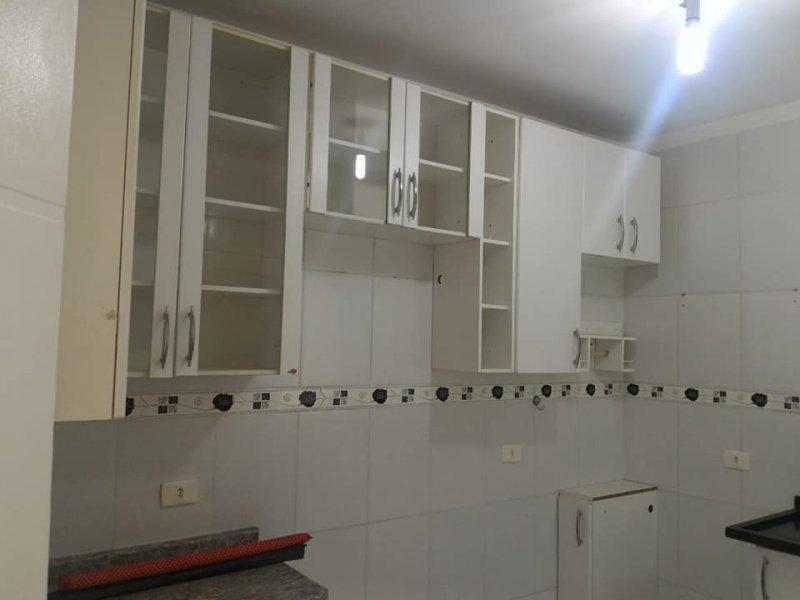 imóvel com 60m² - Jardim Penha - São Paulo