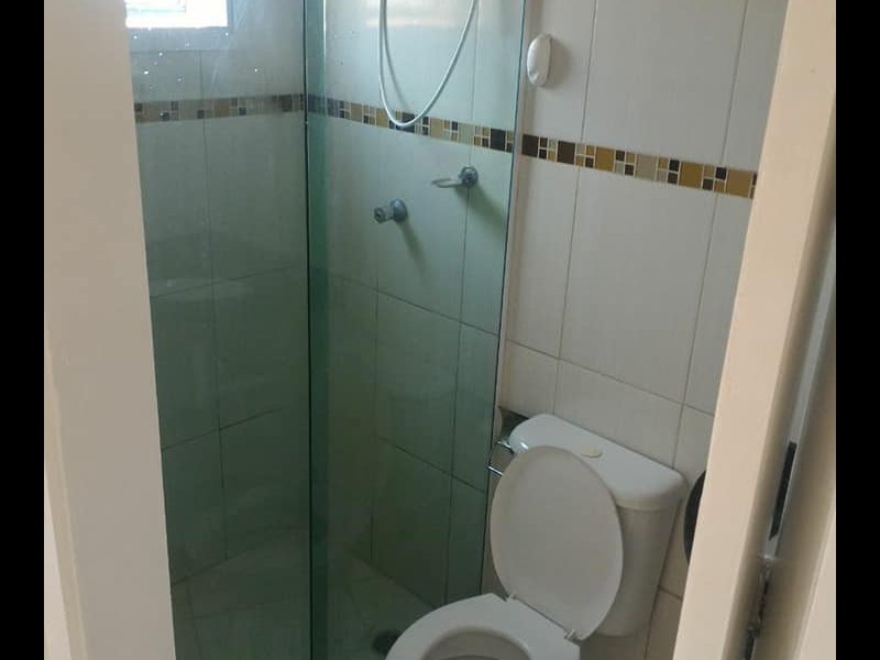 imóvel com 60m² - Jardim Penha - São Paulo