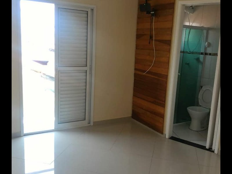 imóvel com 60m² - Jardim Penha - São Paulo
