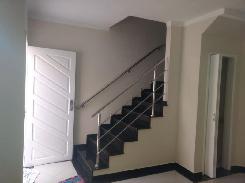 imóvel com 60m² - Jardim Penha - São Paulo