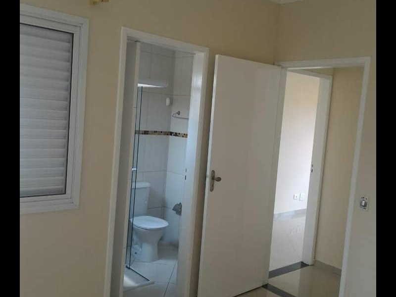 imóvel com 60m² - Jardim Penha - São Paulo