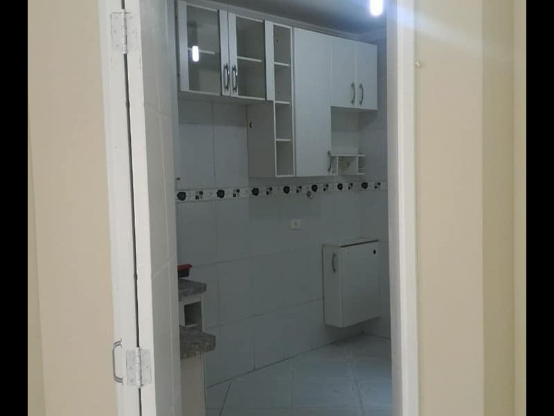 imóvel com 60m² - Jardim Penha - São Paulo
