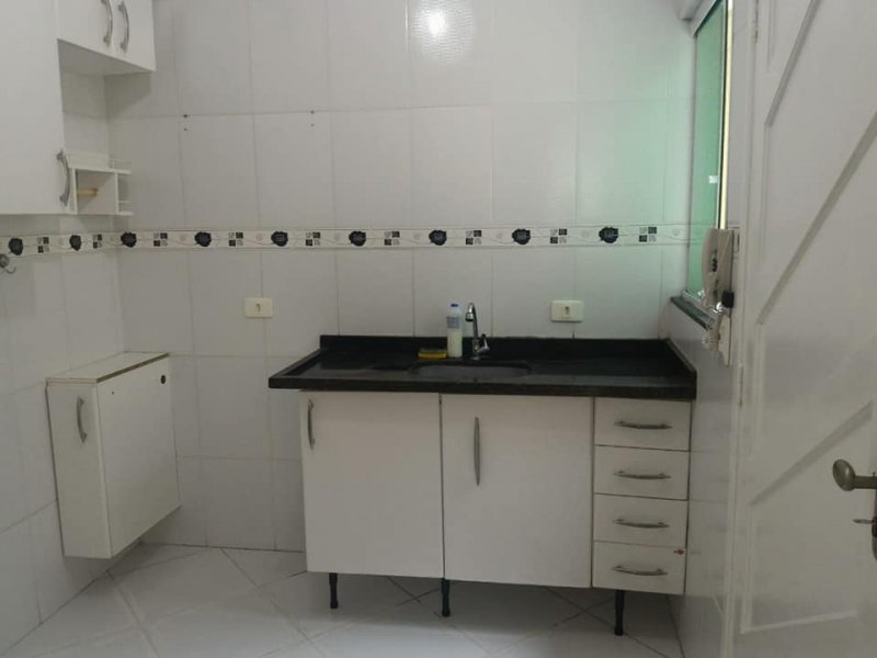 imóvel com 60m² - Jardim Penha - São Paulo