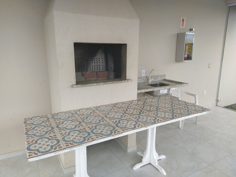 Casa de condomínio à venda Alto Ribeirão Leste com 96m² e 3 quartos por R$ 380.000 - 1018749090-img-20191127-144400.jpg