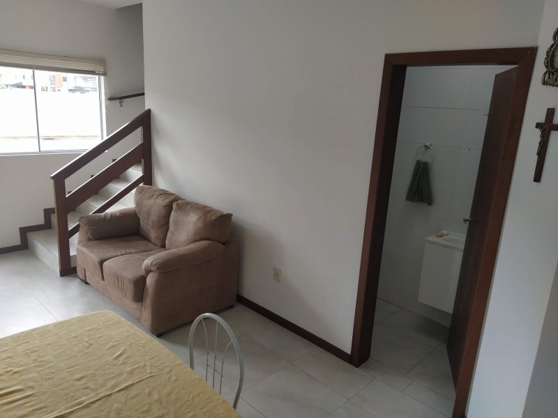 Casa de condomínio à venda Alto Ribeirão Leste com 96m² e 3 quartos por R$ 380.000 - 1044127859-img-20191127-124513.jpg