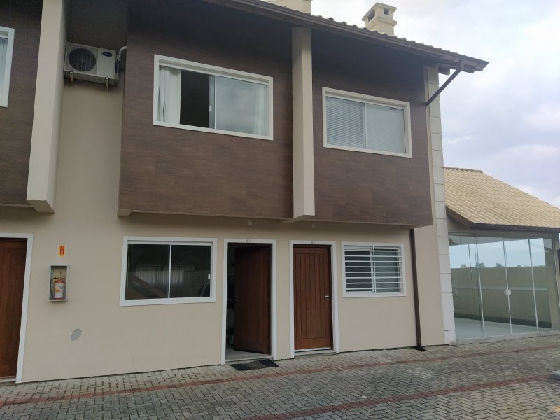 Casa de condomínio à venda Alto Ribeirão Leste com 96m² e 3 quartos por R$ 380.000 - 1140537084-img-20191127-144240.jpg