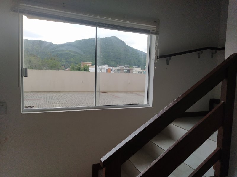 Casa de condomínio à venda Alto Ribeirão Leste com 96m² e 3 quartos por R$ 380.000 - 117576189-img-20191127-124642.jpg