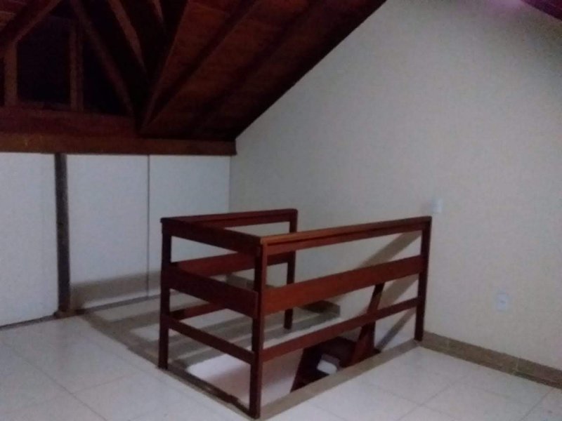 Casa de condomínio à venda Alto Ribeirão Leste com 96m² e 3 quartos por R$ 380.000 - 1270598056-img-20191126-wa0043.jpg